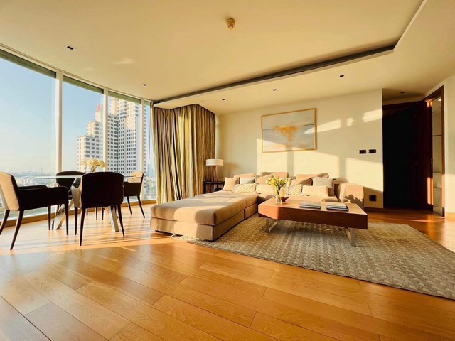 LV52087 LV52087 ขาย คอนโด เลอ โมนาโค เรสซิเดนซ์ Le Monaco Residences ใกล้ BTS อารีย์ ใกล้ BTS อารีย์