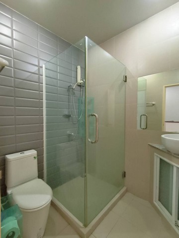 ทาวน์โฮม2ชั้น พร้อมอยู่  ใกล้เซ็นทรัลแจ้งวัฒนะ   ใกล้ รฟฟ.สายสีชมพู สถานีแจ้งวัฒนะ ปาก้กร็ด28