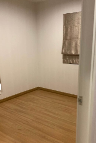 ให้เช่าบ้านเดี่ยว 2 ชั้น ภัสสร เทพารักษ์ บางนา บางพลี