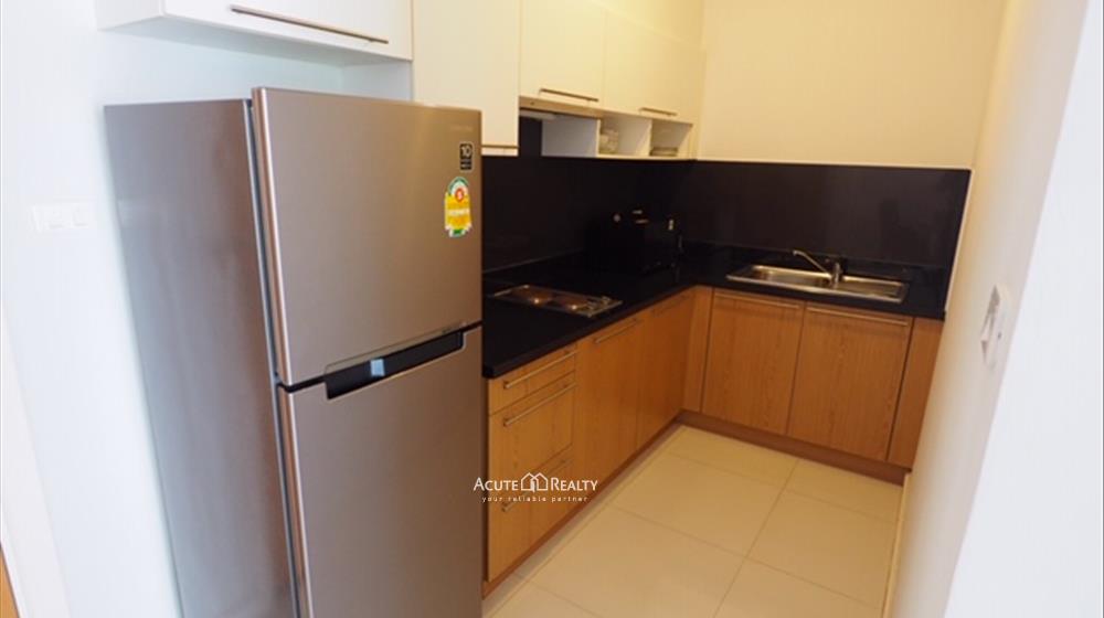 ขายคอนโด เดอะบรีซ หัวหิน เขาตะเกียบ  ขายคอนโด เดอะบรีซ หัวหิน C-621023-0001