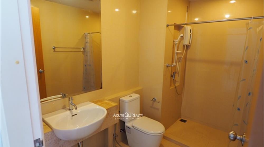 ขายคอนโด เดอะบรีซ หัวหิน เขาตะเกียบ  ขายคอนโด เดอะบรีซ หัวหิน C-621023-0001
