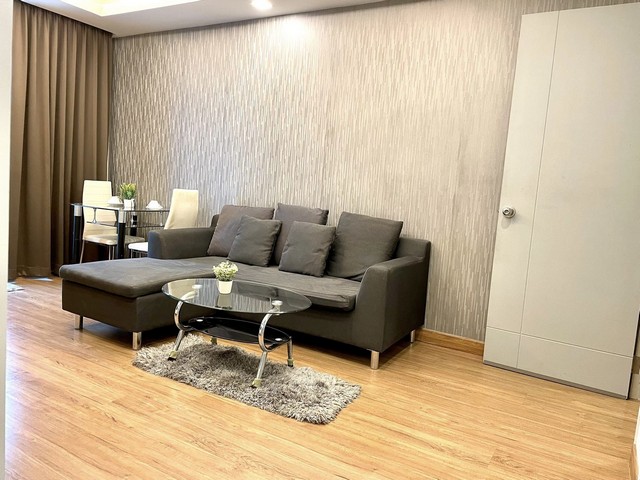 ให้เช่า Thru Thonglor Condo ทรูทองหล่อ คอนโด 2 ห้องนอน 2ห้องน้ำ พื้นที่ 62 ตร.ม ชั้น 24 วิวโล่ง fully furnished