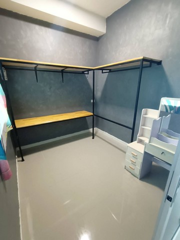 ขายบ้านทาวน์โฮม2ชั้น หมู่บ้านพฤกษาบ้านโพธิ์ มอเตอร์เวย์ ตำบลท่าสะอ้าน อ.บางปะกง จ.ฉะเชิงเทรา