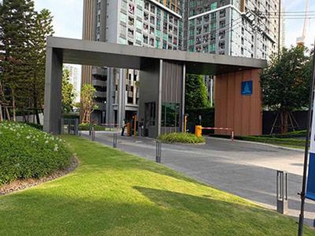 ขายห้องสตูดิโอ 24 ตรม. ลุมพินีเพลส ริเวอร์ไรน์ พระราม 3 ห้องใหม่ไม่เคยอยู่ สวยสะอาดเห็นวิวแม่น้ำเจ้าพระยา