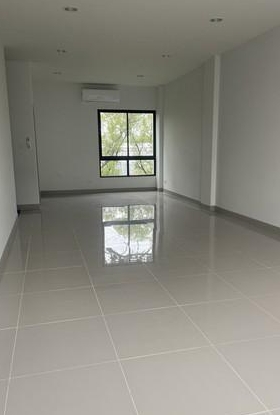 ให้เช่าโฮมออฟฟิส4ชั้น premium place mix เกษตร–นวมินทร์ นวลจันทร์