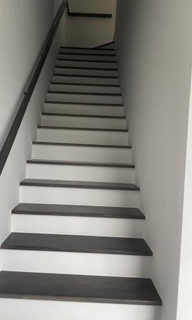 ให้เช่าโฮมออฟฟิส4ชั้น premium place mix เกษตร–นวมินทร์ นวลจันทร์