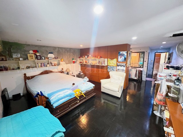 บ้านเดี่ยว โนเบิลโฮม ถ.บางนา-ตราด กม.13 บางพลี ใกล้ BTS บางนา