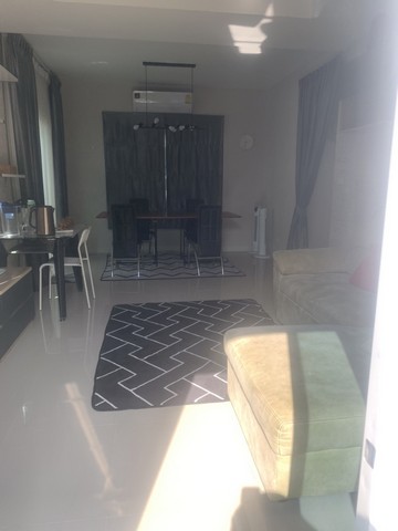 ให้เช่า บ้าน เพอร์เฟคพารค์ราชพฤกษ์ ขนาดพื้นที่ 40 ตร.ว. 3 นอน 2 BATHROOM 29000 THAI BAHT ใกล้แหล่งอำนวยความสะดวก