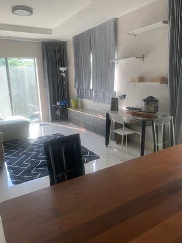 ให้เช่า บ้าน เพอร์เฟคพารค์ราชพฤกษ์ ขนาดพื้นที่ 40 ตร.ว. 3 นอน 2 BATHROOM 29000 THAI BAHT ใกล้แหล่งอำนวยความสะดวก