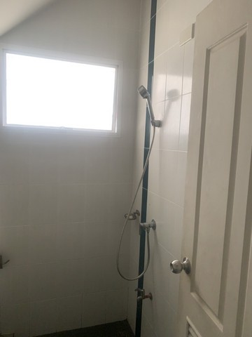 ให้เช่า บ้าน เพอร์เฟคพารค์ราชพฤกษ์ ขนาดพื้นที่ 40 ตร.ว. 3 นอน 2 BATHROOM 29000 THAI BAHT ใกล้แหล่งอำนวยความสะดวก