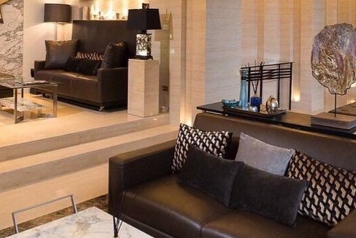 ขายห้องชุดโครงการแสนสิริภูเก็ตด่วน ตำบล รัษฎา อำเภอเมือง จ.ภูเก็ต