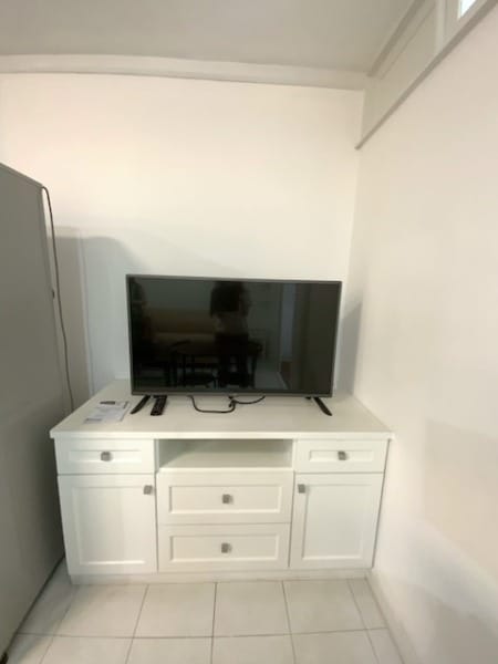 Supalai Place Sukhumvit 39 private livable 11th floor BTS Phrom Phong