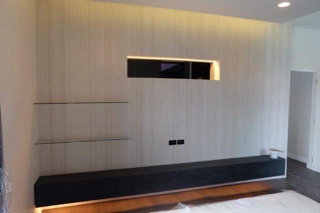ให้เช่าบ้านเดี่ยว 2 ชั้น 3 ห้องนอน หมู่บ้านเศรษฐสิริ กรุงเทพกรีฑา กรุงเทพกรีฑา 15 ทับ 1 ใกล้นานาชาติ Brighton College