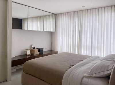 The Bangkok Sathorn-Taksin  2 ห้องนอน 2 ห้องน้ำ ติด BTS กรุงธนบุรี
