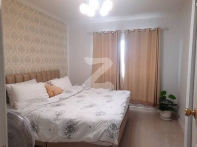 ห้องกว้าง ราคาดี !! ขายคอนโด บ้านสวน ลลนา สวนหลวง (Baan Suan lalana – Suan Luang) 57.89 ตร.ม!! ด่วน!!