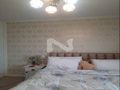 ห้องกว้าง ราคาดี !! ขายคอนโด บ้านสวน ลลนา สวนหลวง (Baan Suan lalana – Suan Luang) 57.89 ตร.ม!! ด่วน!!