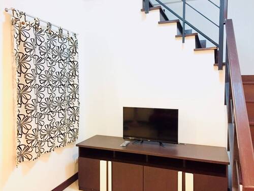 ขายทาวน์โฮม 2 ชั้น หัวหิน โครงการ Lavallee Town 1 ราคา 2.5 ล้าน ใกล้แหล่งชุมชน ตลาดนัด
