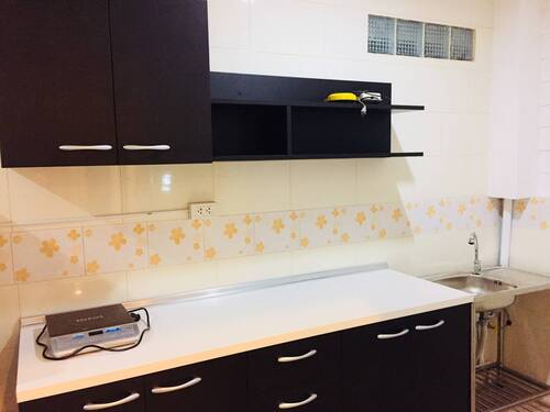 ขายทาวน์โฮม 2 ชั้น หัวหิน โครงการ Lavallee Town 1 ราคา 2.5 ล้าน ใกล้แหล่งชุมชน ตลาดนัด