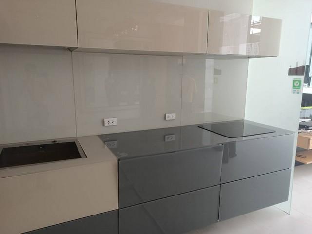 ให้เช่าโฮมออฟฟิศ 4.5 ชั้น 240 ตรม. โครงการ Oasis Loft สุขุมวิท 64 ใกล้ BTS ปุณณวิถี