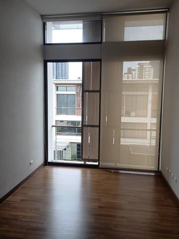 ให้เช่าโฮมออฟฟิศ 4.5 ชั้น 240 ตรม. โครงการ Oasis Loft สุขุมวิท 64 ใกล้ BTS ปุณณวิถี