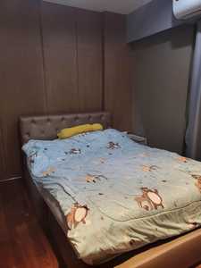 ขายบ้านนันทวัน-สุวรรณภูมิ​​  5ห้องนอน 102ตร.วา. เฟอร์นิเจอร์ครบใกล้สนามบินสุวรรณภูมิ