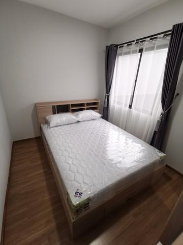 ให้เช่าทาวน์โฮม 2 ชั้น หมู่บ้านแกรนด์พลีโน่ พหลโยธิน-วิภาวดี หลังมุม
