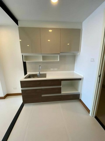 ขาย / ให้เช่าคอนโด Supalai Premier Charoen Nakhon (ศุภาลัย พรีเมียร์ เจริญนคร ขนาด 48 ตม.