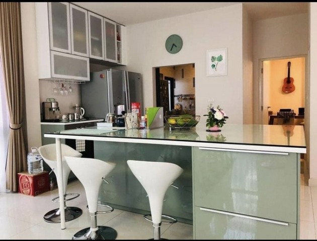 บ้าน เดอะซิตี้ บางนา กม.7 area 80 ตาราง.วา 5 BR 5 BR 18000000 บาท HOT DEAL! สมุทรปราการ