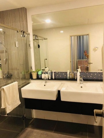 บ้าน เดอะซิตี้ บางนา กม.7 area 80 ตาราง.วา 5 BR 5 BR 18000000 บาท HOT DEAL! สมุทรปราการ