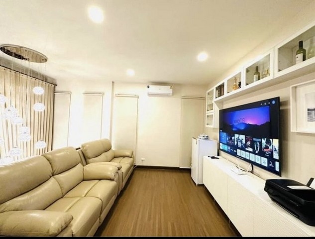 บ้าน เดอะซิตี้ บางนา กม.7 area 80 ตาราง.วา 5 BR 5 BR 18000000 บาท HOT DEAL! สมุทรปราการ