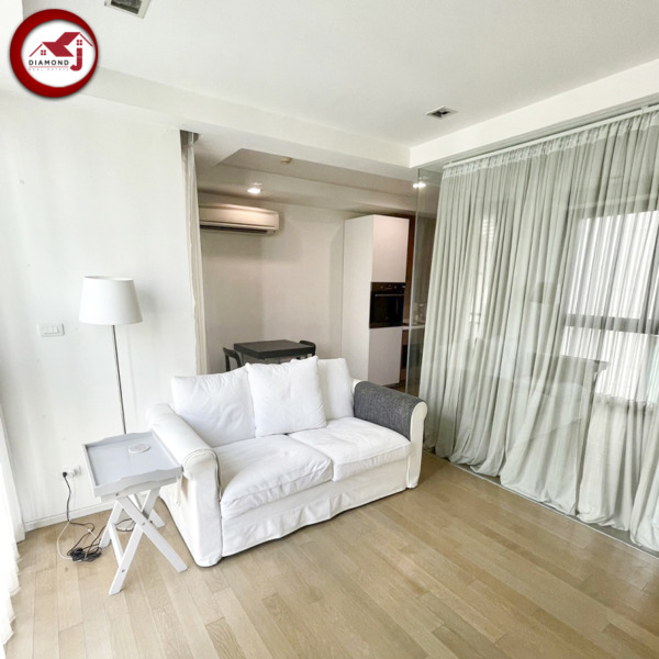 คอนโดให้เช่าใน Abstracts Sukhumvit 66/1 (แอ็บสแตร็กส์ สุขุมวิท 66/1)