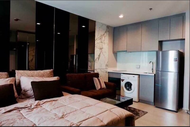 ว่างให้เช่า ริทึ่ม สุขุมวิท 36-38 สนใจต่อรองราคา @lovecondo (มี@ด้วย)