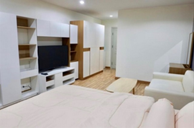 ว่างให้เช่า รีเจ้นท์ โฮม 19 สุขุมวิท 93 สนใจต่อรองราคา @lovecondo (มี@ด้วย)