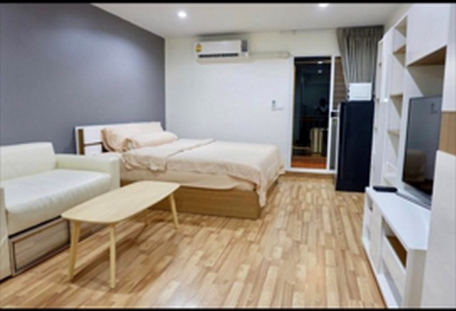 ว่างให้เช่า รีเจ้นท์ โฮม 19 สุขุมวิท 93 สนใจต่อรองราคา @lovecondo (มี@ด้วย)