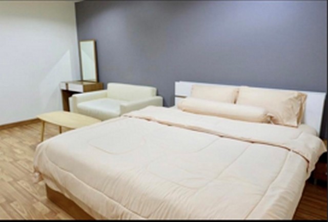 ว่างให้เช่า รีเจ้นท์ โฮม 19 สุขุมวิท 93 สนใจต่อรองราคา @lovecondo (มี@ด้วย)