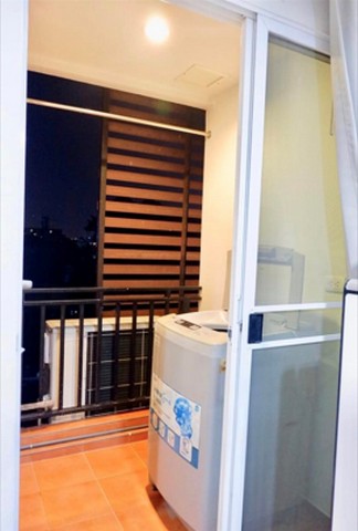 ว่างให้เช่า รีเจ้นท์ โฮม 19 สุขุมวิท 93 สนใจต่อรองราคา @lovecondo (มี@ด้วย)