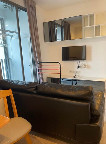 ว่างให้เช่า ไอดีโอ โมบิ สุขุมวิท 81 สนใจต่อรองราคา @condo9000 (มี@ด้วย)