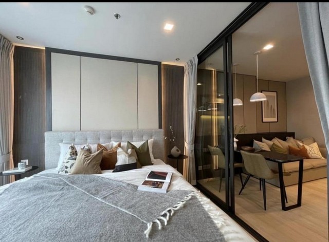 ว่างให้เช่า ไลฟ์ วัน ไวร์เลส สนใจต่อรองราคา @condo9000 (มี@ด้วย)