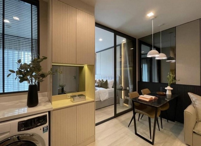 ว่างให้เช่า ไลฟ์ วัน ไวร์เลส สนใจต่อรองราคา @condo9000 (มี@ด้วย)