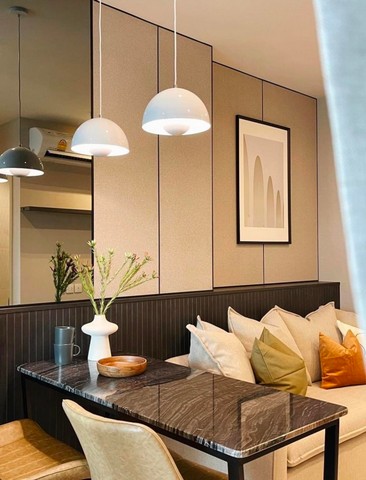 ว่างให้เช่า ไลฟ์ วัน ไวร์เลส สนใจต่อรองราคา @condo9000 (มี@ด้วย)
