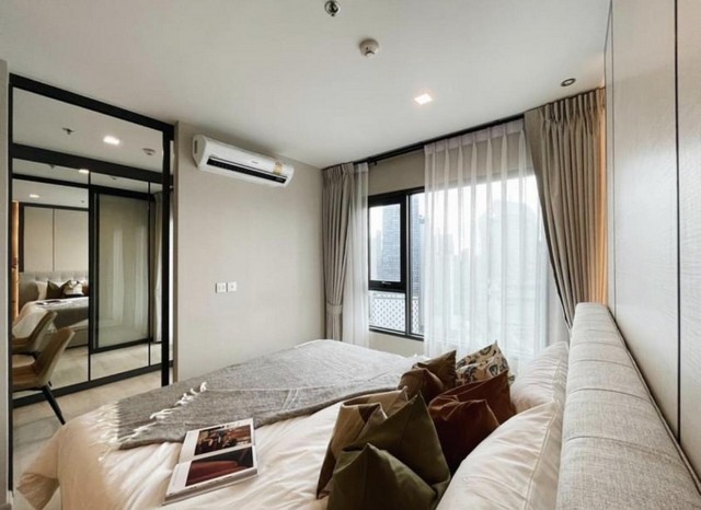 ว่างให้เช่า ไลฟ์ วัน ไวร์เลส สนใจต่อรองราคา @condo9000 (มี@ด้วย)