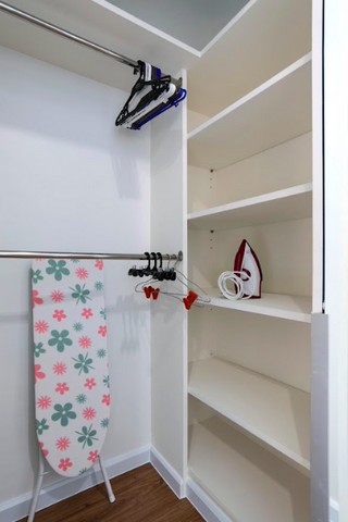 ว่างให้เช่า 59 เฮอริเทจ สนใจต่อรองราคา @condo9000 (มี@ด้วย)