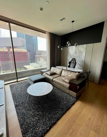 ว่างให้เช่า ศาลาแดง วัน สนใจต่อรองราคา @condo9000 (มี@ด้วย)