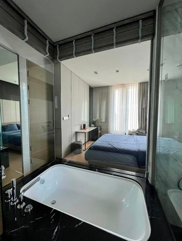 ว่างให้เช่า ศาลาแดง วัน สนใจต่อรองราคา @condo9000 (มี@ด้วย)