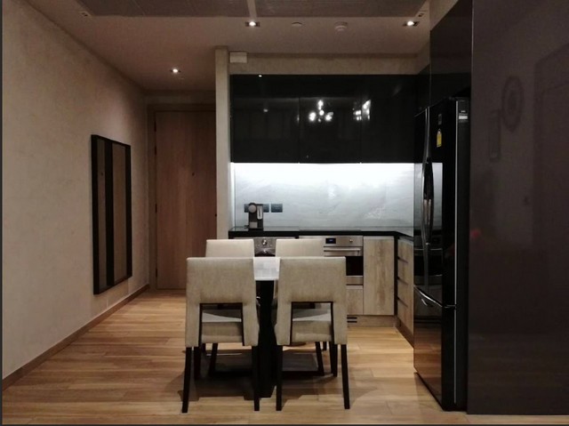 ว่างให้เช่า เดอะ ลอฟท์ อโศก สนใจต่อรองราคา @condo456 (มี@ด้วย)