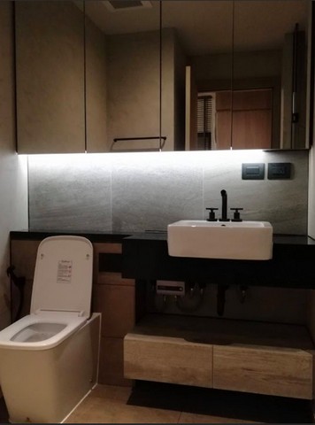 ว่างให้เช่า เดอะ ลอฟท์ อโศก สนใจต่อรองราคา @condo456 (มี@ด้วย)