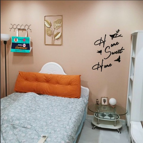 ว่างให้เช่า สตาร์วิว พระราม 3 สนใจต่อรองราคา @condo456 (มี@ด้วย)