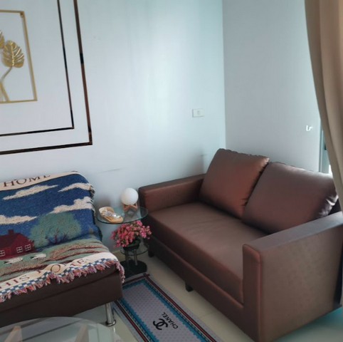 ว่างให้เช่า สตาร์วิว พระราม 3 สนใจต่อรองราคา @condo456 (มี@ด้วย)