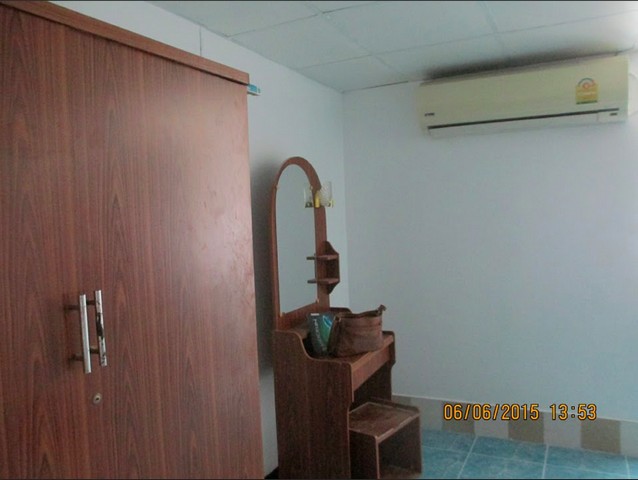 ว่างให้เช่า คอนโดพรหมพิมาน สนใจต่อรองราคา @condo456 (มี@ด้วย)