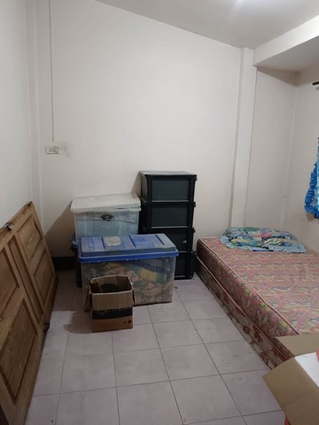บ้าน ที่ดิน พร้อมเฟอร์นิเจอร์ 145 ตรว. เข้าอยู่ได้เลย อำเภอพร้าว เชียงใหม่